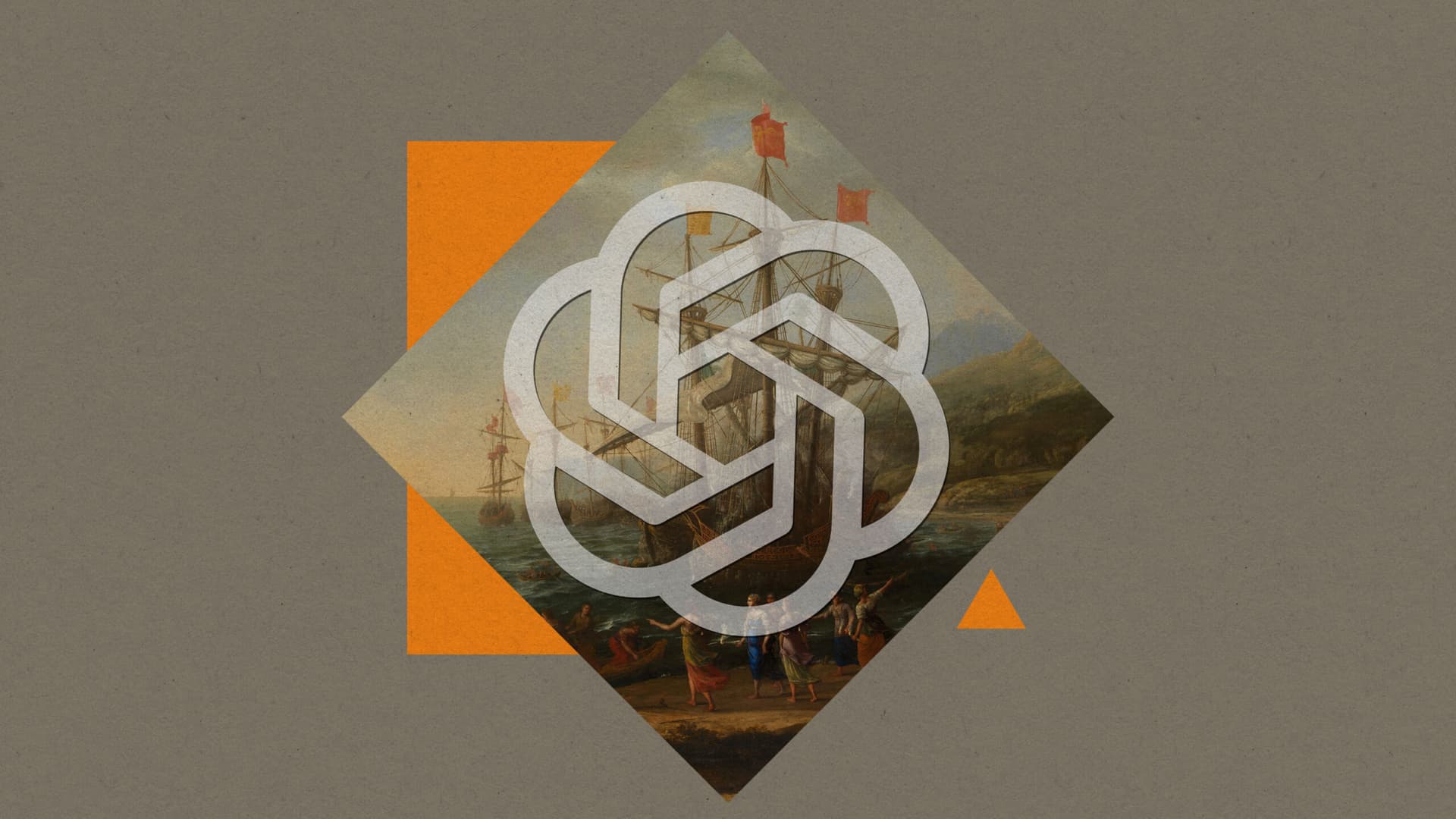 La fórmula de OpenAI comienza a agotarse con GPT-4.5