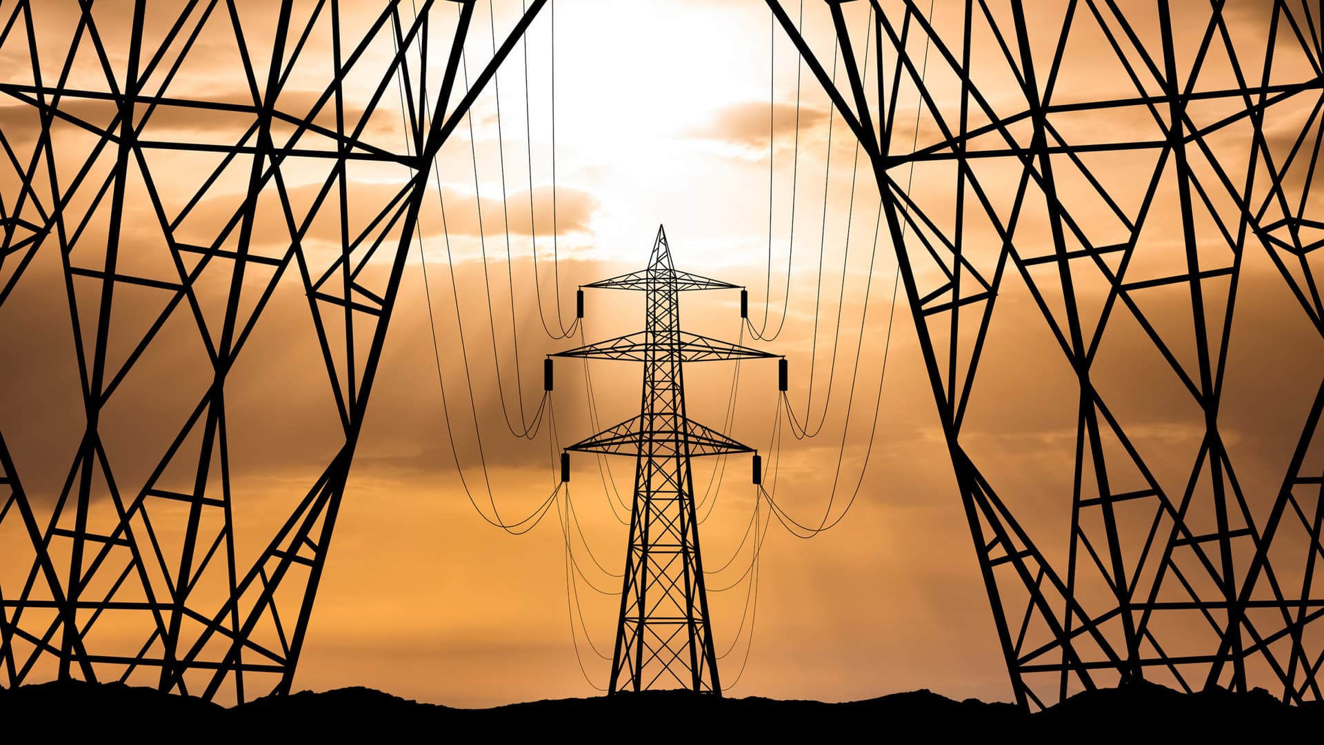 Tecnologías avanzadas de transmisión, la solución para modernizar la red eléctrica y reducir costes