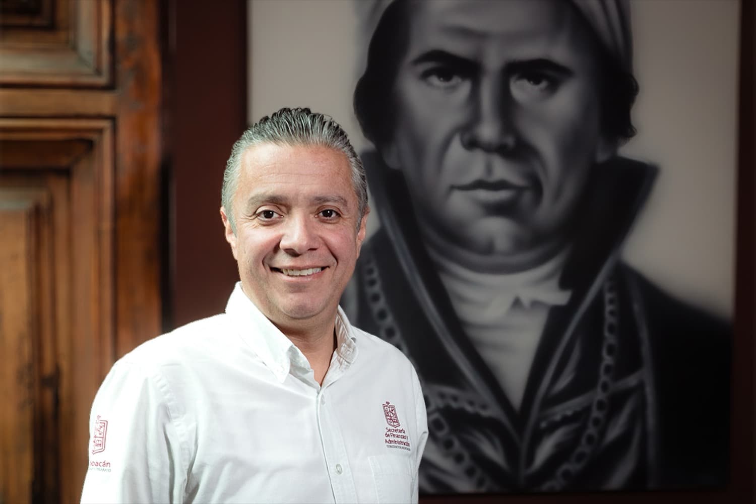 De una infraestructura obsoleta a la nube: así avanza Michoacán hacia un gobierno digital eficiente y accesible