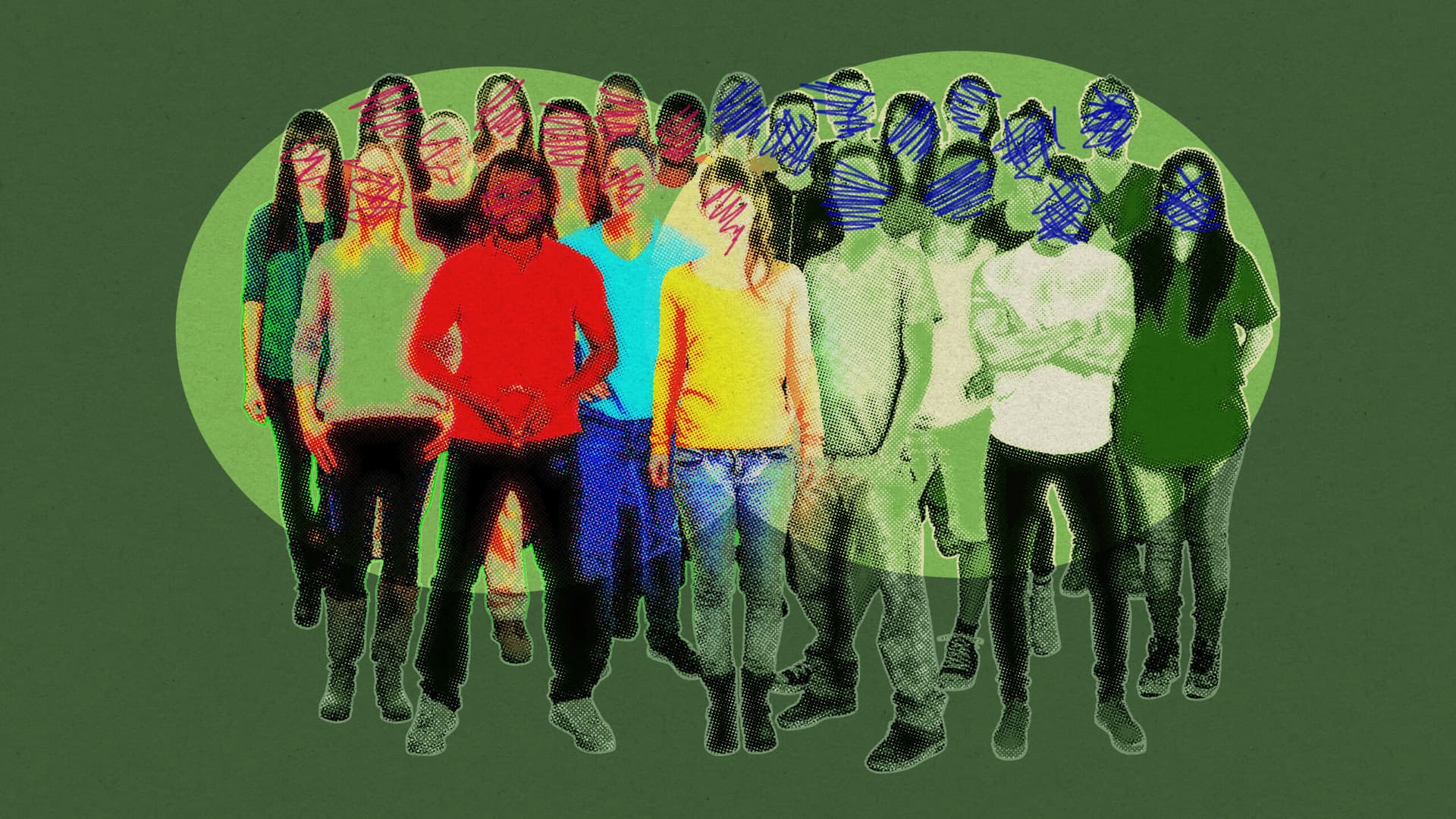 Estos test podrían ayudar a que los modelos de IA sean menos sesgados