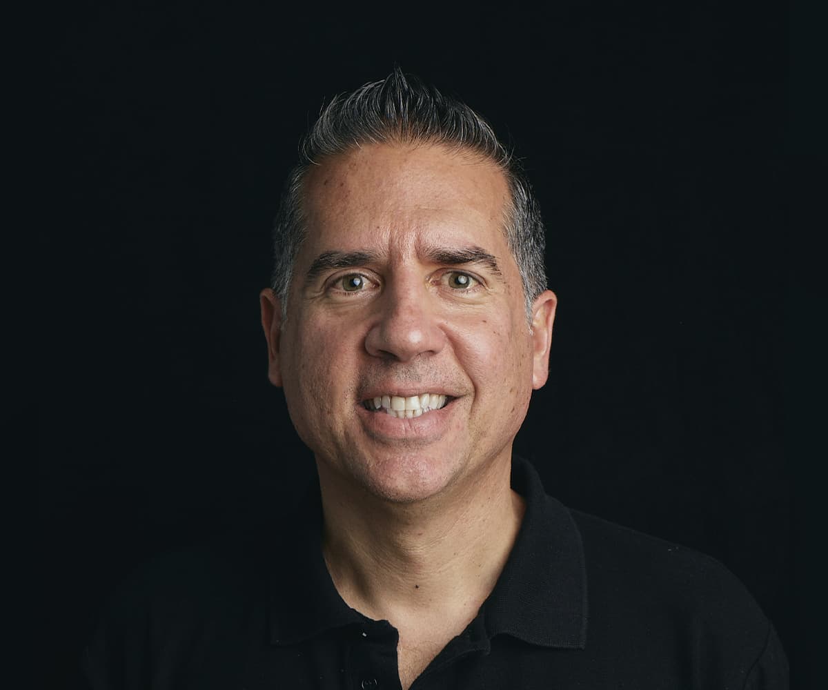 La innovación, un motor para impulsar las soluciones sostenibles