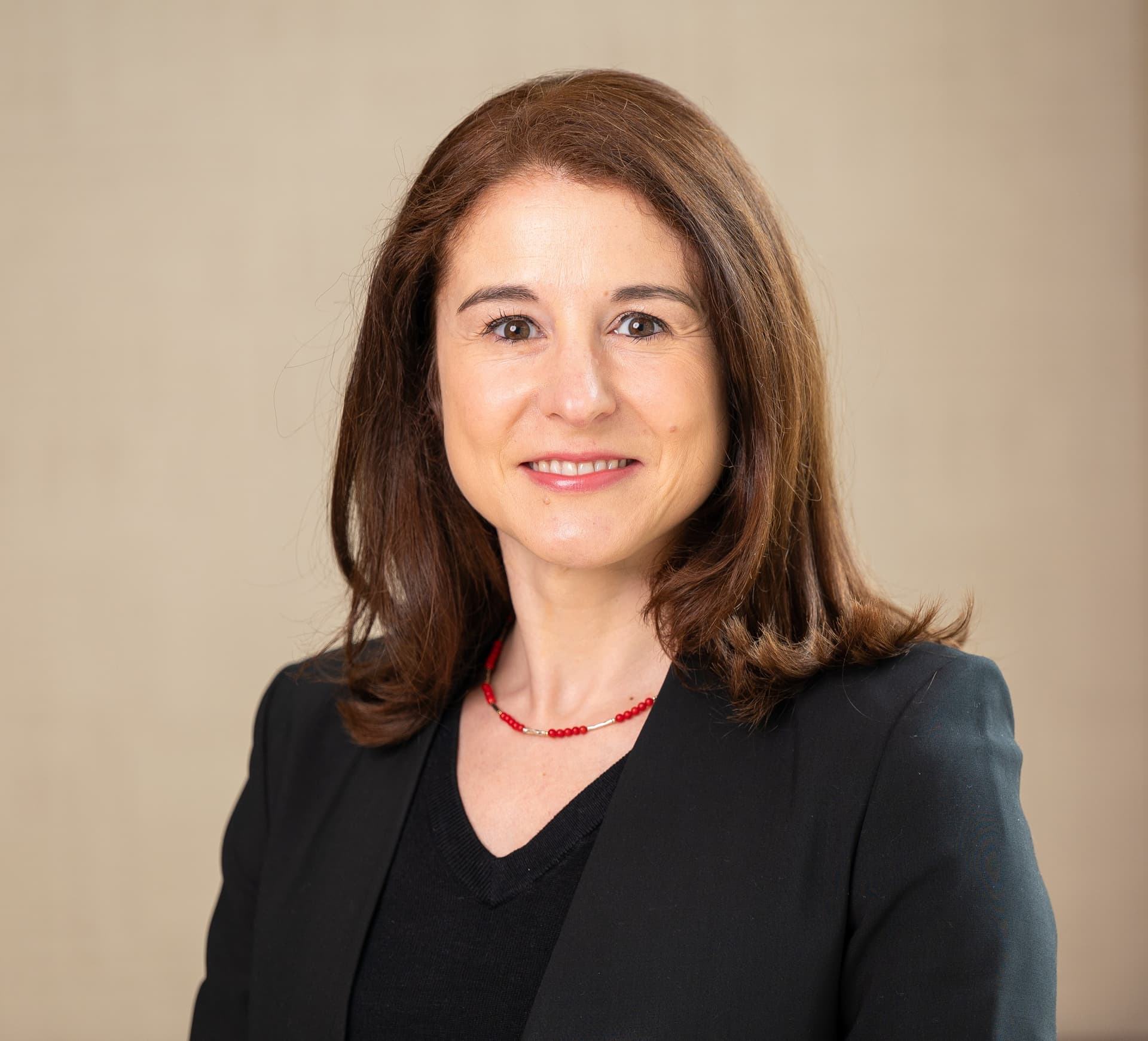 "La salud digital es una oportunidad para mejorar la equidad en la atención sanitaria y democratizar el acceso al diagnóstico"