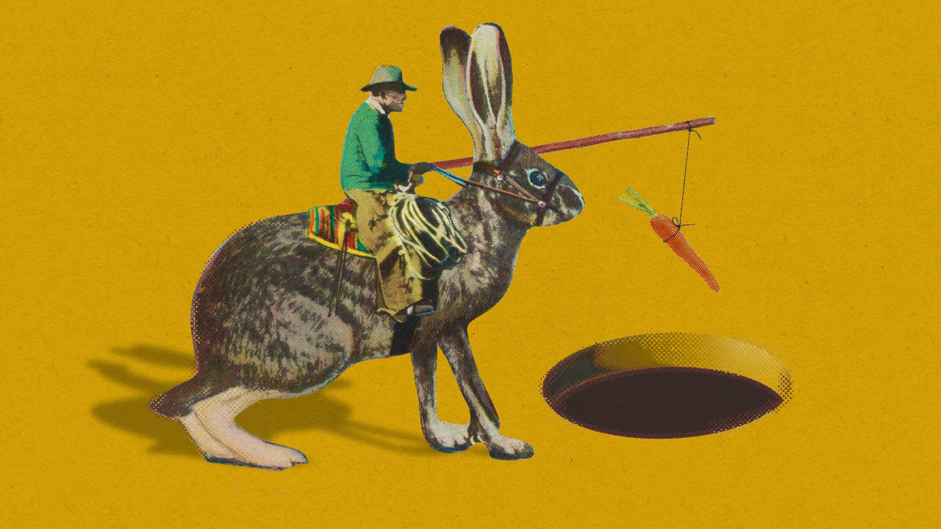 Anthropic desentraña el funcionamiento interno de los grandes modelos de lenguaje