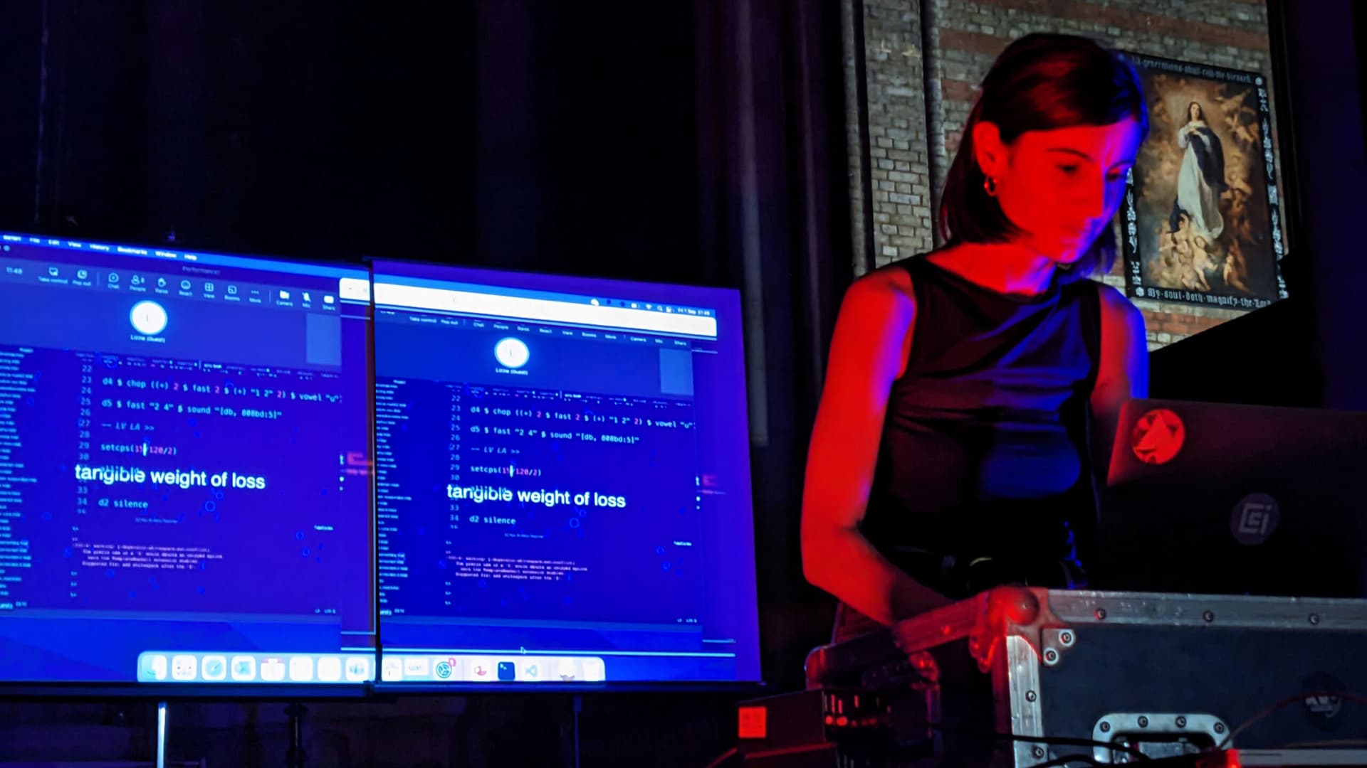 Cómo la IA puede ayudar a potenciar la creatividad