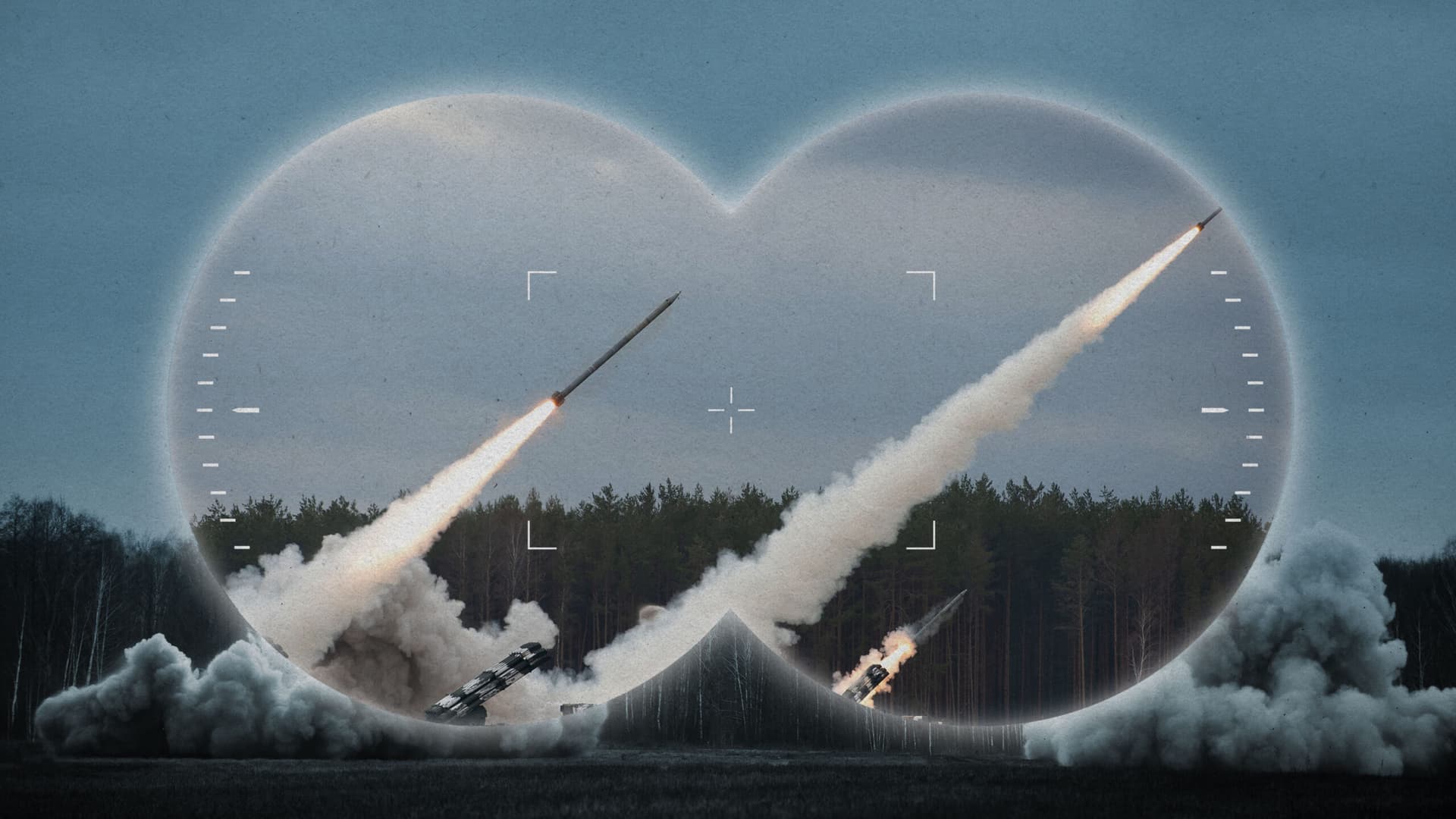 La IA generativa aprende a espiar para el ejército de EE UU