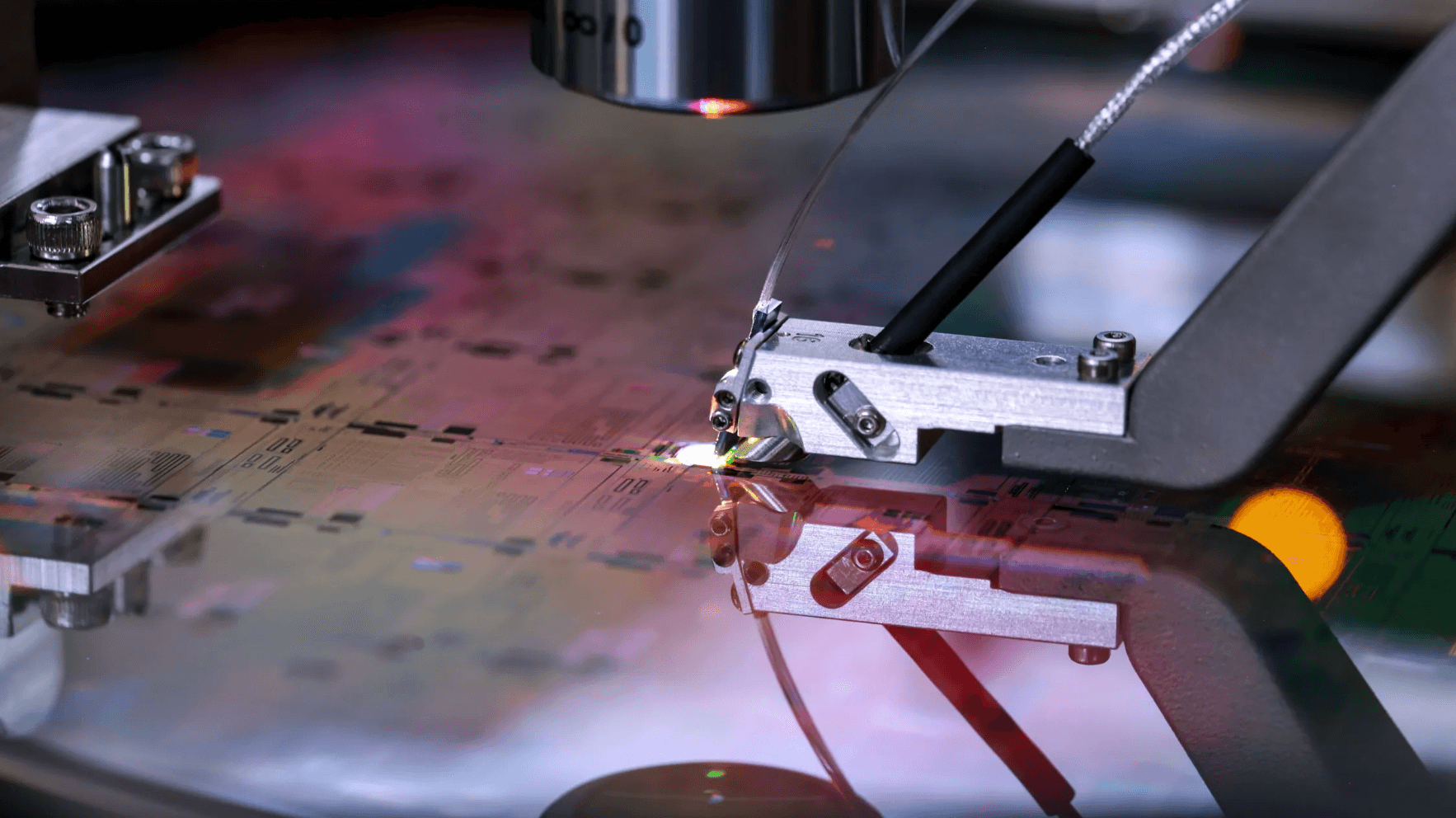 La Descarga: el problema del plástico con los precios del combustible, y la espectacular OPV de SpaceX