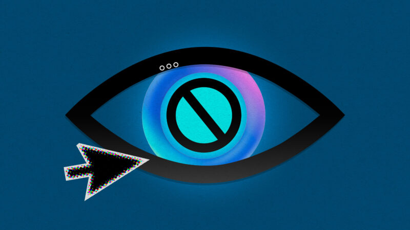 How to opt out of Meta’s AI training