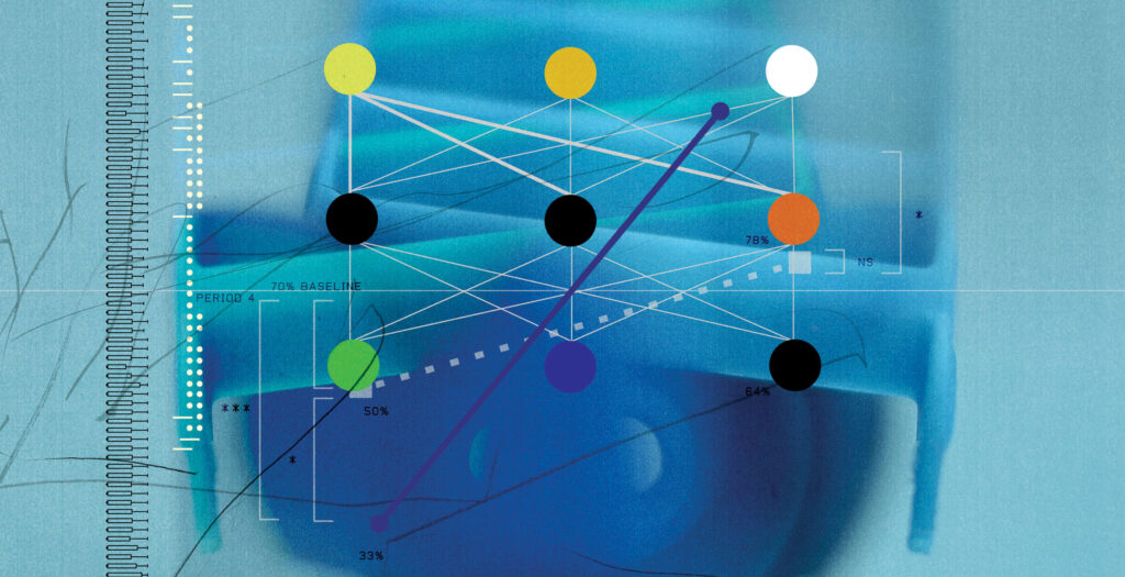 Conozca a los nuevos biólogos que tratan a los LLM como extraterrestres