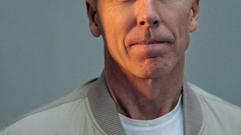 El astronauta entrena a turistas para volar en la primera estación espacial comercial del mundo