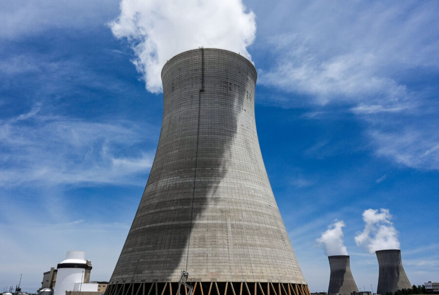 Respuestas a tres preguntas sobre la energía nuclear de próxima generación